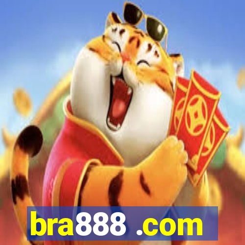 bra888 .com